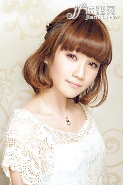 5款美味减肥汤 1月甩脂5kg