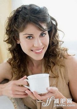 美味一周减肥餐 强劲速减10斤