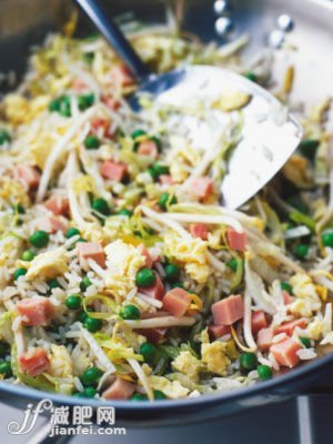 琵琶豆腐 琵琶豆腐