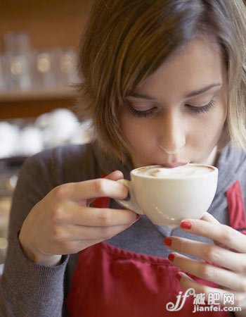 五大饮食偏方对比 哪种减肥方法好