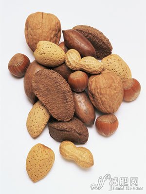 五大饮食偏方对比 哪种减肥方法好