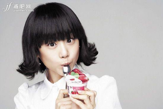 误区:吃凉拌菜不减肥反增胖