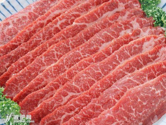 误区:吃凉拌菜不减肥反增胖