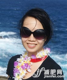 立秋吃什么 喝碗冬瓜汤减肥又养生