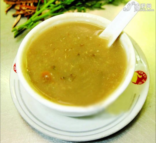 “五豆穿肠过肥肉顺水流”如何用豆减肥