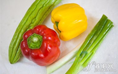 准备材料 准备材料