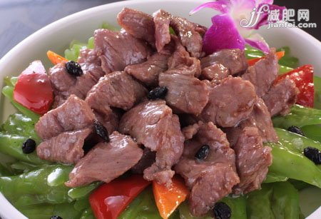 仙人掌减肥食谱 让你一周瘦5斤