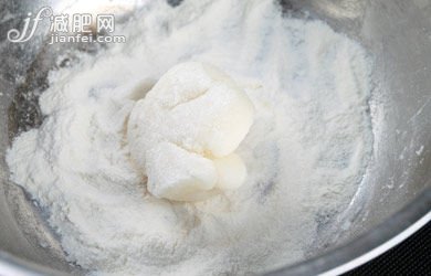 冷藏，后期加工