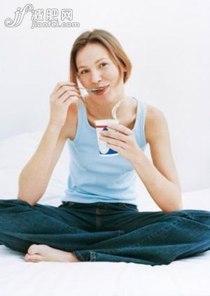 点击图片进入第一页