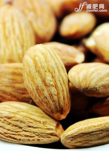 养生新知 换法子吃肉更健康