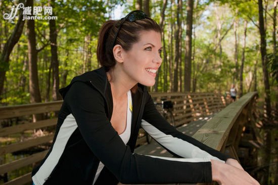 超棒茶叶瘦身食谱