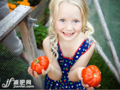 番茄残要坚持多久? 番茄残要坚持多久?