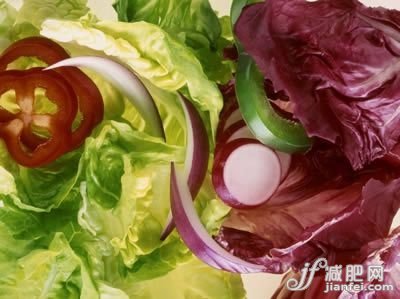 点击图片查看下一页