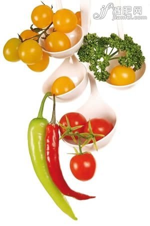 点击图片查看下一页