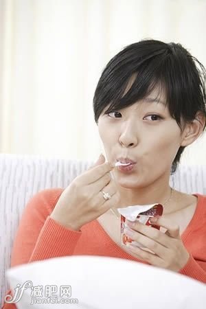 点击图片查看下一页