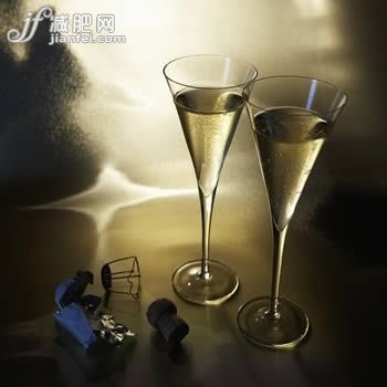 点击图片查看下一页