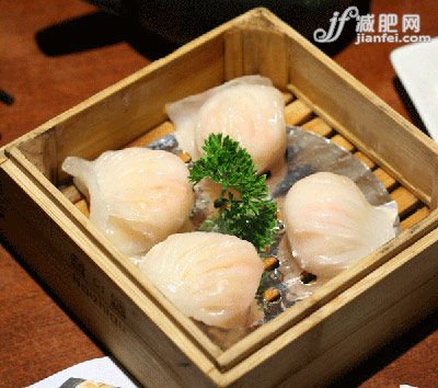 最简单的减肥食谱 主食减肥方法