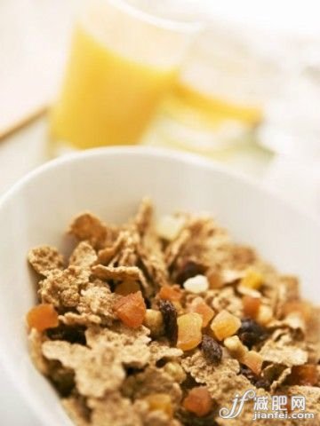 只需日减250卡照吃照喝也能变瘦