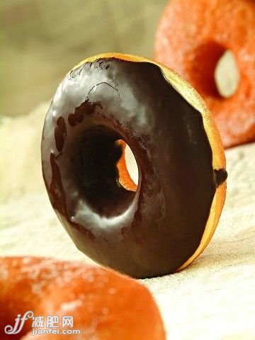 只需日减250卡照吃照喝也能变瘦