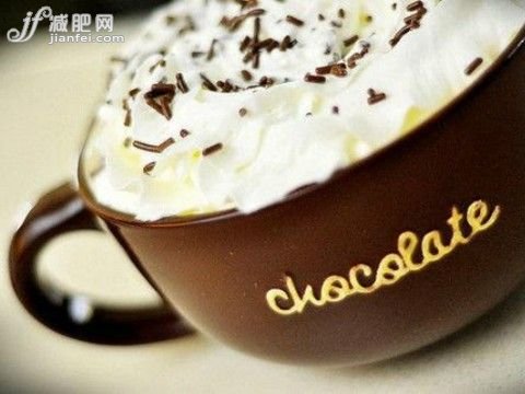 只需日减250卡照吃照喝也能变瘦