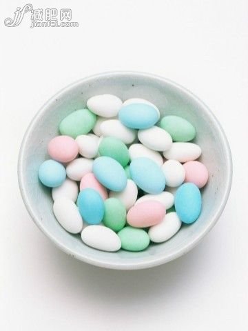 只需日减250卡照吃照喝也能变瘦