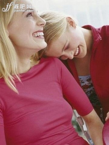 只需日减250卡照吃照喝也能变瘦