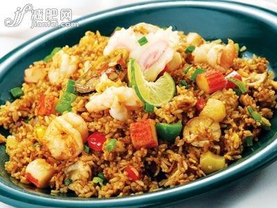 点击图片查看下一页