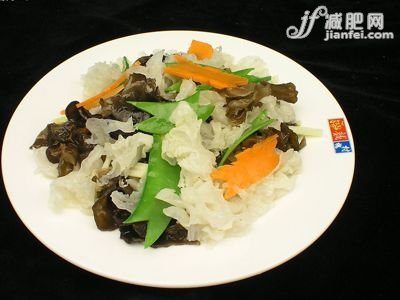 点击图片查看下一页