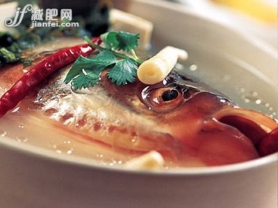 点击图片查看下一页