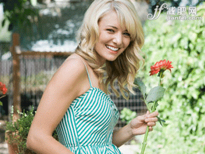 夏日美味瘦身汤