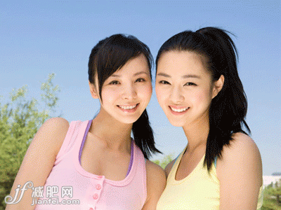 夏日美味瘦身汤