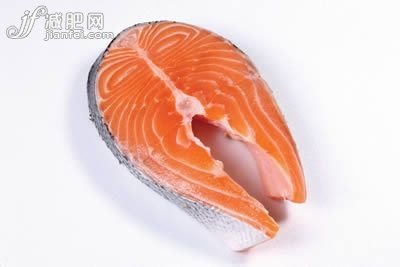 点击图片查看下一页