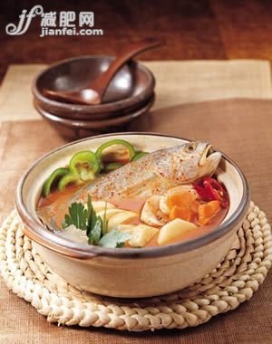 点击图片查看下一页