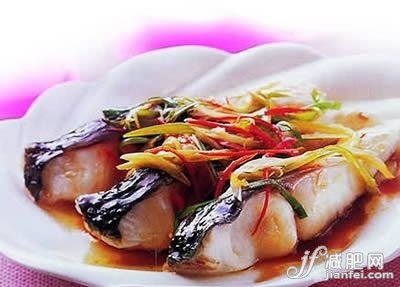 点击图片查看下一页