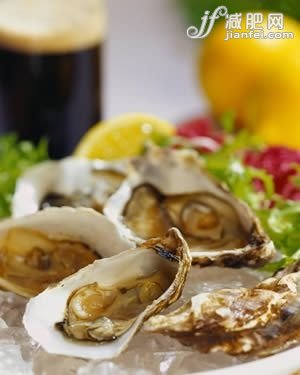 点击图片查看下一页