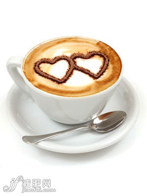 卡布奇诺(Cappuccino) 卡布奇诺(Cappuccino)