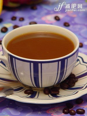 美式咖啡(Americano) 美式咖啡(Americano)