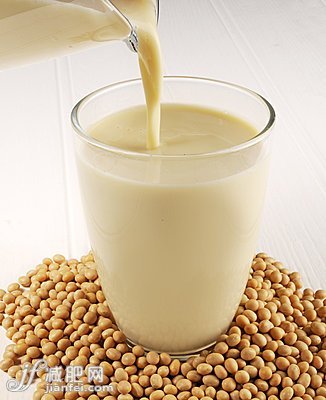 十条夏日瘦常识修炼完美身材