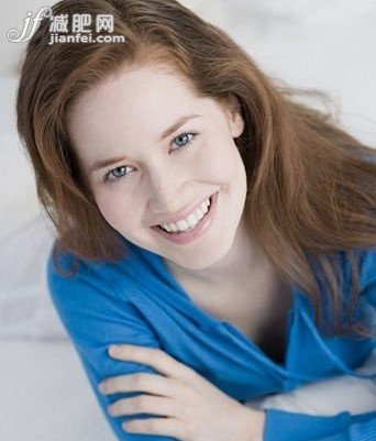 4大发酵食物助你健康又窈窕