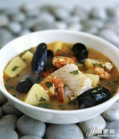 古人瘦身揭秘宫廷的减肥药膳