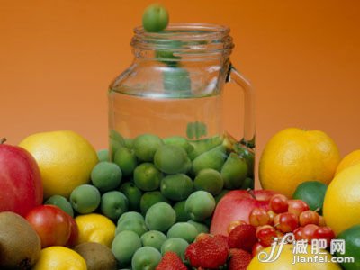 美味小梅酒 点击图片进入第一页