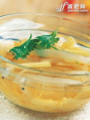 点击图片进入第一页