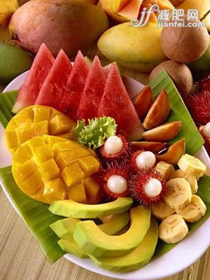 点击图片进入第一页