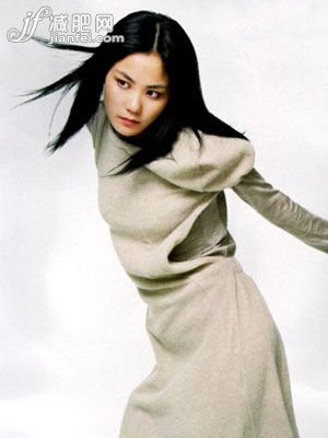 王菲最爱蔬菜汤