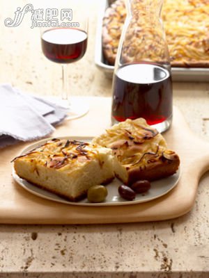 应多吃膳食纤维的食品