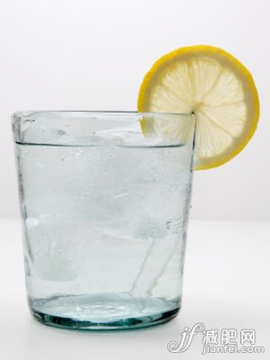 经期拒绝属性偏凉的食物