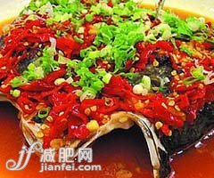 枸杞可防治动脉硬化