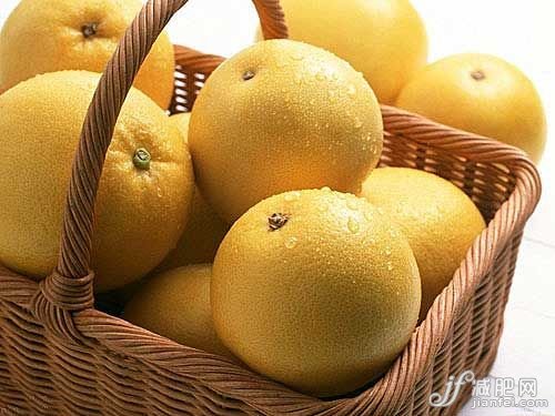 5款早餐减肥食谱 燃脂动力充满一整天