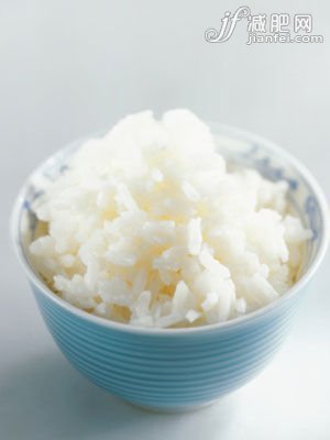 七天成排骨精 汤水瘦身纪录