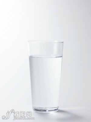 七天成排骨精 汤水瘦身纪录